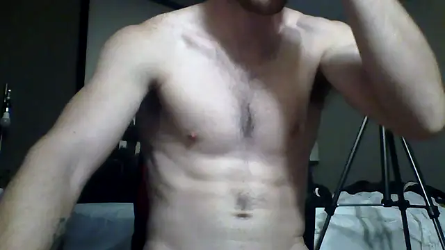 aarondeweese27 - Aarondeweese27's free webcam - UK Sex Cams