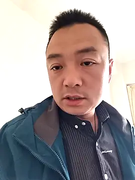 swg176 (M young) - 实现财务自由achieve financial freedom