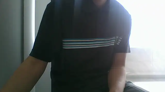 nole_china7 (Ask my age) - talk / fun / cum