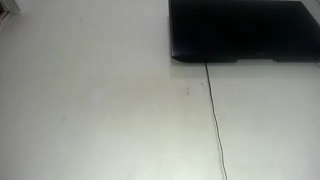 foxy_lovex (F young) - #69-position #affordable-cam2cam #ahegao #anal #anal-arab #anal-creampie #anal-doggy-style #anal-fingering #anal-fisting #anal-masturbation #anal-petite #anal-toys #anal-young #arab #arab-young #ass-to-mouth #best #best-young #big-ass #big-ass-anal #big-ass-arab #big-ass-creampie #big-ass-doggy-style #big-ass-young #big-clit #black-hair #black-hair-young #blowjob #blowjob-ahegao #cam2cam #camel-toe #cheapest-privates #cheapest-privates-arab #cheapest-privates-best #cheapest-privates-young #cooking #cowgirl #creampie #cuckold #cuckold-creampie #deepthroat #deepthroat-blowjob #dildo-or-vibrator #dildo-or-vibrator-anal #dildo-or-vibrator-deepthroat #dildo-or-vibrator-double-penetration #dildo-or-vibrator-young #dirty-talk #doggy-style #doggy-style-creampie #double-penetration #erotic-dance #facesitting #facial #fingering #fingering-arab #fingering-young #fisting #fisting-arab #fisting-young #flashing #foot-fetish #gagging #handjob #hd #heels #humiliation #jerk-off-instruction #masturbation #nylon #office #oil-show #orgasm #petite #petite-arab #petite-young #pov #recordable-privates #recordable-privates-young #recordable-publics #role-play #role-play-young #sex-toys #sexting #shaven #small-audience #small-tits #small-tits-arab #small-tits-young #spanking #squirt #squirt-arab #squirt-young #striptease #striptease-arab #striptease-young #student #swingers #titty-fuck #topless #topless-arab #topless-young #trimmed #trimmed-arab #trimmed-young #twerk #twerk-arab #twerk-young #upskirt #yoga #yoga-young #young