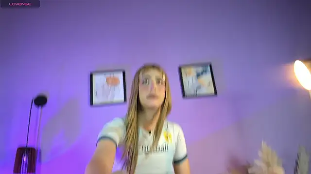 matias_skinny (M twink) - #anal #anal-toys #best #big-ass #big-balls #bisexuals #blondes #blowjob #cam2cam #cei #cheap-privates #colombian #deepthroat #dildo-or-vibrator #doggy-style #ejaculation #erotic-dance #femboy #fingering #foot-fetish #handjob #hd #latin #masturbation #oil-show #recordable-privates #recordable-publics #shaven #skinny #small-audience #spanish-speaking #spanking #striptease #student #twerk #twinks