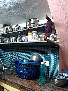 bakyasree143 (F milf) - #best #best-milfs #black-hair #black-hair-milfs #blowjob #blowjob-milfs #cam2cam #cheapest-privates #cheapest-privates-best #cheapest-privates-indian #cheapest-privates-milfs #cock-rating #cooking #cowgirl #dirty-talk #hd #housewives #indian #indian-milfs #medium #milfs #mobile #mobile-milfs #most-affordable-cam2cam #sexting #small-audience