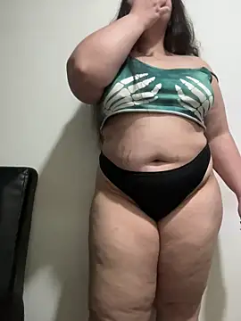 portupawg (F young) - #ahegao #anal #anal-bbw #anal-blondes #anal-creampie #anal-doggy-style #anal-fingering #anal-latin #anal-masturbation #anal-toys #anal-young #bbw #bbw-blondes #bbw-blowjob #bbw-creampie #bbw-facesitting #bbw-latin #bbw-young #best #best-young #big-ass #big-ass-anal #big-ass-bbw #big-ass-big-tits #big-ass-creampie #big-ass-doggy-style #big-ass-latin #big-ass-young #big-clit #big-tits #big-tits-anal #big-tits-bbw #big-tits-blondes #big-tits-blowjob #big-tits-creampie #big-tits-deepthroat #big-tits-doggy-style #big-tits-hairy #big-tits-handjob #big-tits-latin #big-tits-titty-fuck #big-tits-young #blondes #blondes-blowjob #blondes-creampie #blondes-young #blowjob #blowjob-ahegao #cam2cam #camel-toe #cock-rating #cowgirl #creampie #cumshot #deepthroat #deepthroat-blowjob #dildo-or-vibrator #dildo-or-vibrator-anal #dildo-or-vibrator-big-tits #dildo-or-vibrator-deepthroat #dildo-or-vibrator-young #dirty-talk #doggy-style #doggy-style-creampie #erotic-dance #facesitting #fingering #fingering-latin #fingering-young #foot-fetish #footjob #hairy #hairy-blondes #hairy-young #handjob #hd #housewives #humiliation #interactive-toys #interactive-toys-young #jerk-off-instruction #latin #latin-blowjob #latin-creampie #latin-deepthroat #latin-doggy-style #latin-foot-fetish #latin-hairy #latin-masturbation #latin-young #long-hair #lovense #massage #masturbation #middle-priced-privates #middle-priced-privates-best #middle-priced-privates-latin #middle-priced-privates-young #mobile #mobile-young #moderately-priced-cam2cam #orgasm #recordable-privates #recordable-privates-young #recordable-publics #role-play #role-play-young #sex-toys #sexting #shower #spanish-speaking #spanking #squirt #squirt-latin #squirt-young #striptease #striptease-latin #striptease-young #titty-fuck #topless #topless-latin #topless-young #twerk #twerk-latin #twerk-young #venezuelan #venezuelan-bbw #venezuelan-young #young