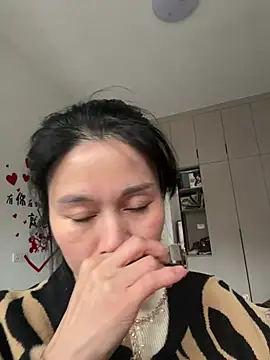 buusoom (F milf) - #asian #asian-blowjob #asian-milfs #best #best-milfs #black-hair #black-hair-milfs #blowjob #blowjob-milfs #cam2cam #cheap-privates #cheap-privates-asian #cheap-privates-best #cheap-privates-milfs #chinese #hd #housewives #interactive-toys #interactive-toys-milfs #lovense #medium #milfs #mobile #mobile-milfs #moderately-priced-cam2cam #nipple-toys #orgasm #orgasm-milfs #sex-toys #spanking #titty-fuck #tomboy