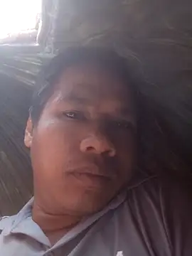 dothanhthuan555 (M young) - Bắn