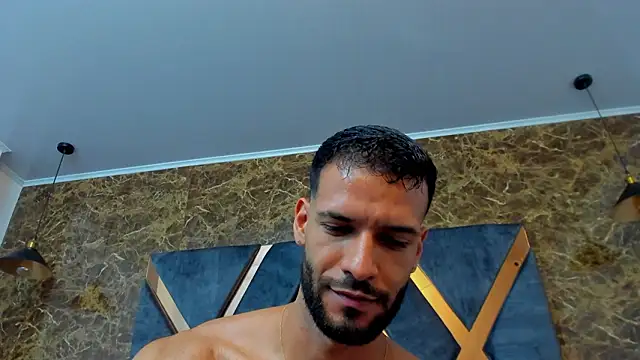 jacob_benelli (M young) - SUPER MEGA EXPLOSION OF CUM IN YOUR FACE