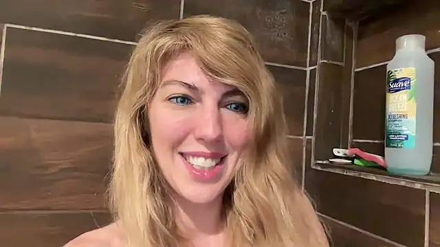 celestialruby (F milf) - Help me cum, lol :D