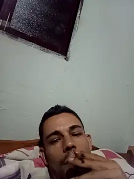 leobct555 (M young) - 100