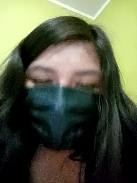 migajera_20 (F teen) - #ahegao #black-hair #black-hair-teens #cam2cam #camel-toe #cheap-privates #cheap-privates-latin #cheap-privates-teens #doggy-style #latin #latin-doggy-style #latin-teens #medium #mistresses #mobile #mobile-teens #moderately-priced-cam2cam #outdoor #peruvian #spanish-speaking #spanking #student #teens