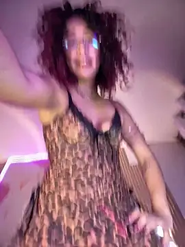 woo_isdaphne (F young) - take of all my clothes💖