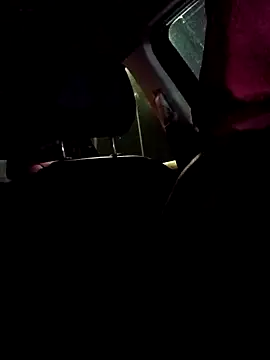 jasmine_fullsshine (F milf) - #american #american-milfs #american-petite #best #best-milfs #brunettes #brunettes-milfs #brunettes-petite #cam2cam #camel-toe #cock-rating #dirty-talk #doggy-style #ebony #ebony-doggy-style #ebony-foot-fetish #ebony-jerk-off-instruction #ebony-masturbation #ebony-milfs #erotic-dance #facial #fingering #fingering-ebony #fingering-milfs #foot-fetish #foot-fetish-milfs #humiliation #jerk-off-instruction #masturbation #middle-priced-privates #middle-priced-privates-best #middle-priced-privates-ebony #middle-priced-privates-milfs #milfs #mobile #mobile-milfs #moderately-priced-cam2cam #outdoor #petite #petite-ebony #petite-milfs #recordable-privates #recordable-privates-milfs #sexting #shower #small-audience #striptease #striptease-ebony #striptease-milfs #twerk #twerk-ebony #twerk-milfs #upskirt