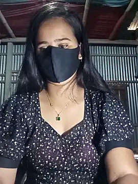 sexy-binita (F young) - 14 Pro Max