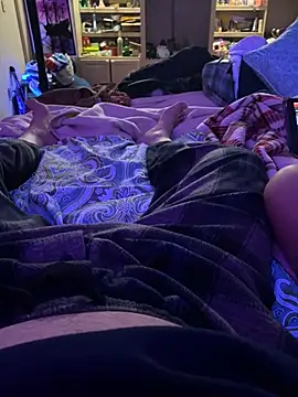 themechanic420 (Ask my age) - Pull cock out