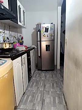 kingofqueenxxx (G young) - #69-position #ahegao #anal #ass-to-mouth #best #blowjob #cam2cam #cheap-privates #cowgirl #creampie #cumshot #deepthroat #dildo-or-vibrator #doggy-style #double-penetration #erotic-dance #facesitting #facial #fingering #fisting #hardcore #hd #kissing #massage #masturbation #mobile #orgasm #penis-ring #pussy-licking #recordable-privates #recordable-publics #rimming #selfsucking #sex-toys #shower #spanking #squirt #swallow #titty-fuck #topless #twerk #69-position #affordable-cam2cam #ahegao #anal #anal-creampie #anal-doggy-style #anal-fingering #anal-fisting #anal-masturbation #anal-white #anal-young #ass-to-mouth #best #best-young #blowjob #blowjob-ahegao #cam2cam #cheap-privates #cheap-privates-best #cheap-privates-white #cheap-privates-young #colorful #colorful-young #cowgirl #creampie #cumshot #deepthroat #deepthroat-blowjob #dildo-or-vibrator #dildo-or-vibrator-anal #dildo-or-vibrator-deepthroat #dildo-or-vibrator-double-penetration #dildo-or-vibrator-young #doggy-style #doggy-style-creampie #double-penetration #erotic-dance #facesitting #facial #fingering #fingering-white #fingering-young #fisting #fisting-white #fisting-young #hardcore #hardcore-young #hd #massage #masturbation #medium #mobile #mobile-young #orgasm #pussy-licking #recordable-privates #recordable-privates-young #recordable-publics #sex-toys #shower #small-audience #spanking #squirt #squirt-white #squirt-young #titty-fuck #topless #topless-white #topless-young #twerk #twerk-white #twerk-young #white #white-young #young