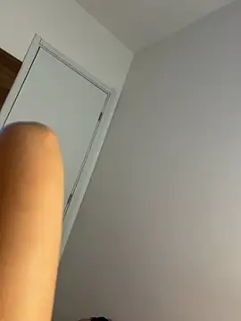 privsloirinha webcam