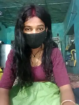 desi_couple_p - Desi_Couple_P's free webcam - UK Sex Cams