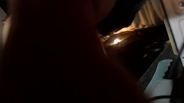 Unforgettablejulia webcam