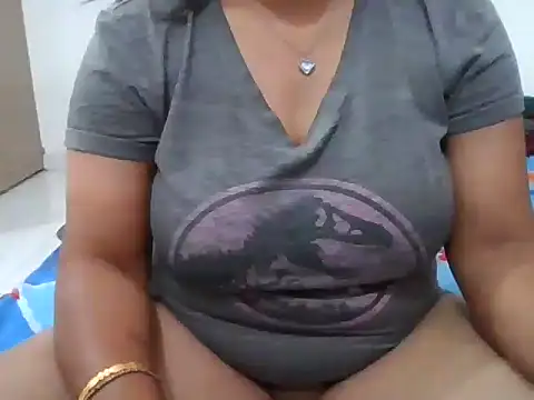 Bhabhi_osm