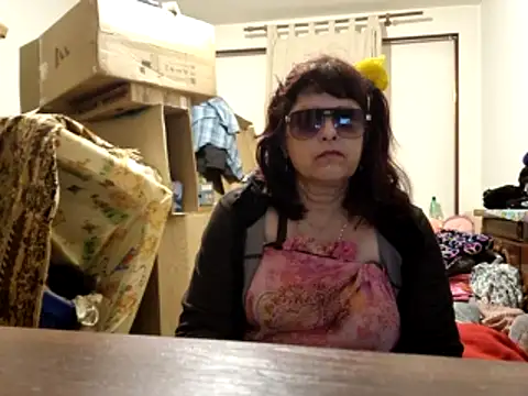 samantha_squirt@xh - Samantha_Squirt@xh's free webcam - UK Sex Cams