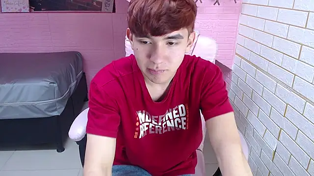 massimoferrera303av webcam