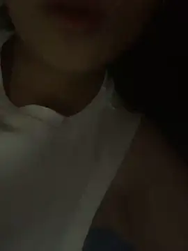 baeas-lan - Baeas-lan's free webcam - UK Sex Cams