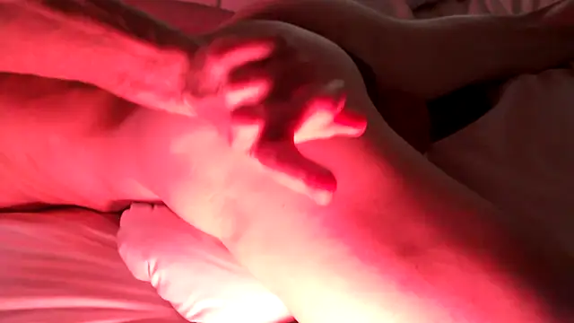 spunsielove - SpunsieLove's free webcam - UK Sex Cams