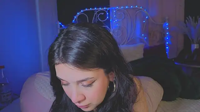 funny_bunny - Funny_Bunny's free webcam - UK Sex Cams