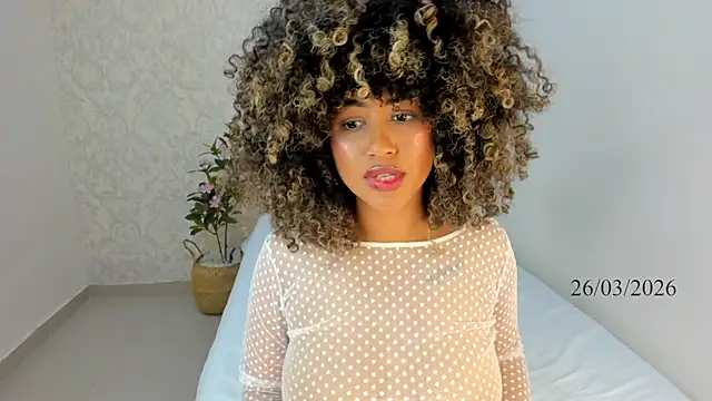 brit_weston - Brit_weston's free webcam - UK Sex Cams