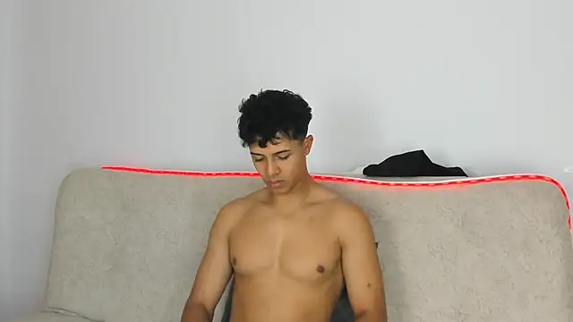 _alex_colton - _Alex_Colton's free webcam - UK Sex Cams