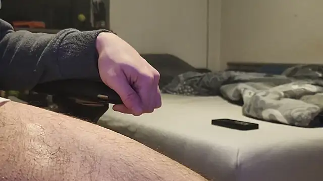 alphapimmelchen (Ask my age) - #colorful #daddies #german #hd #masturbation #medium #orgasm #straight #uncut #white