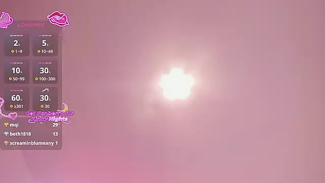 _abby_cooper_ (F young) - masturbarse