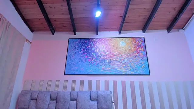 nova_lane - Nova_lane's free webcam - UK Sex Cams