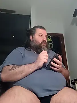 catullo14 (Ask my age) - Masturbate for the show till i cum