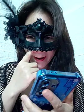 luna9xxx - Luna9XXX's free webcam - UK Sex Cams