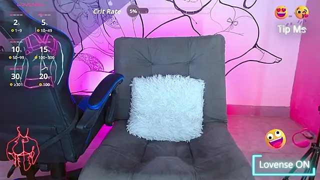 deivid_bigcock1 - Deivid_bigcock1's free webcam - UK Sex Cams