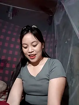 alice-567 - Alice-567's free webcam - UK Sex Cams