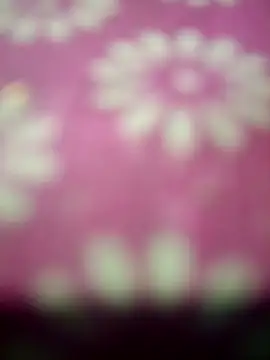 nandani-758 - Nandani-758's free webcam - UK Sex Cams