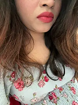 riya_sharma11