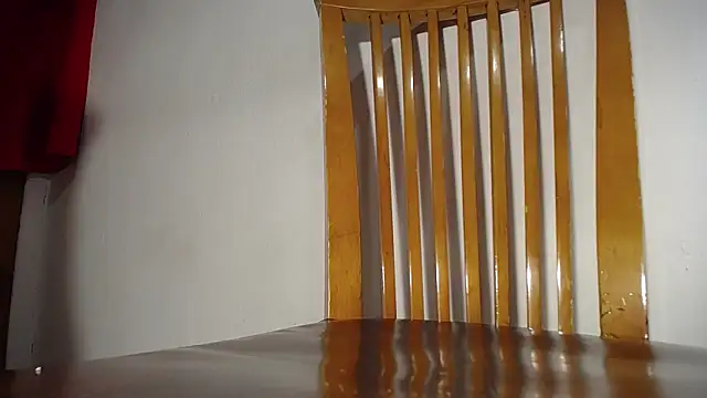 xollan_ - Xollan_'s free webcam - UK Sex Cams