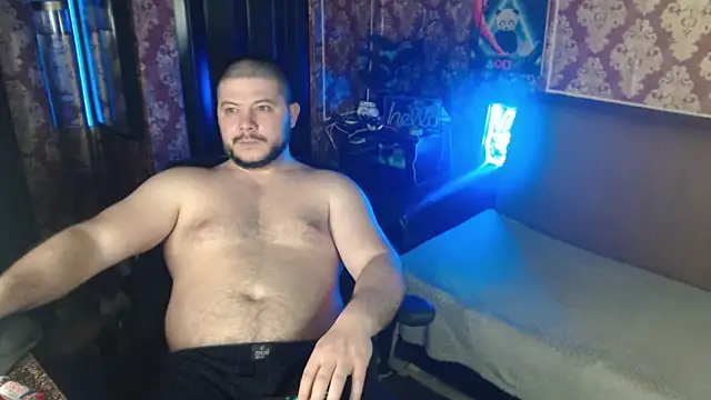 thor_master (M young) - help me get a lift kit for my subaru :D