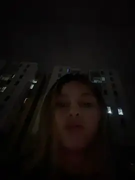 lunablossom_ - Lunablossom_'s free webcam - UK Sex Cams