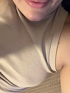 tawane3 (F young) - #blondes #blondes-young #brazilian #cam2cam #cheap-privates #cheap-privates-white #cheap-privates-young #curvy #curvy-blondes #curvy-white #curvy-young #erotic-dance #hd #mobile #mobile-young #moderately-priced-cam2cam #portuguese-speaking #white #white-young #young