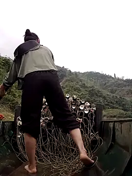 asami_6868 (F milf) - hook and play with the melon