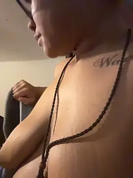 nickytheehawtie webcam