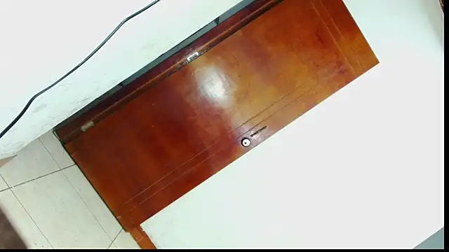 nomy_07 - Nomy_07's free webcam - UK Sex Cams