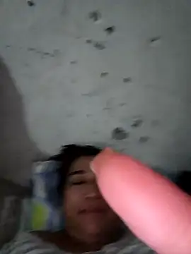 patriciagrajales - PatriciaGrajales's free webcam - UK Sex Cams