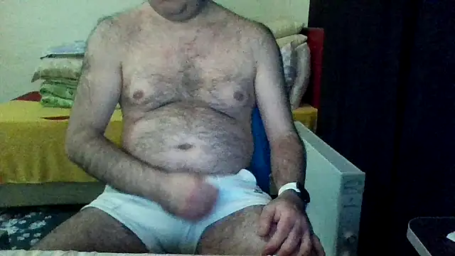 st206boy - St206boy's free webcam - UK Sex Cams