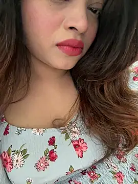 riya sharma11