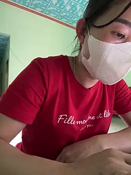 nacha6 - Nacha6's free webcam - UK Sex Cams