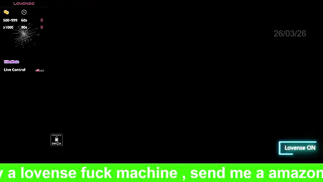 el_barba1 live sex cam